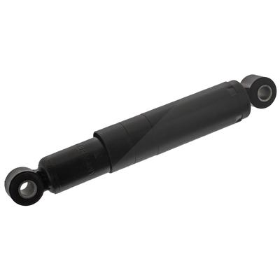 Febi Bilstein Stoßdämpfer [Hersteller-Nr. 20298] für Iveco