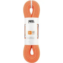 Petzl, Kletterseil, (40 m)