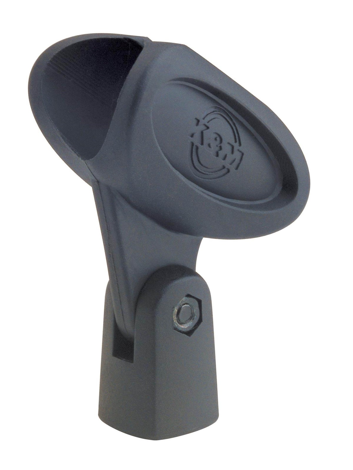 König & Meyer 85055-000-55 microphone part/accessory