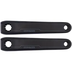 Contec, Velokurbel, (170 mm)
