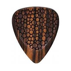 Timber Tone Laser Tones Grip Bubbles (1) (2.50 mm) (46492115)