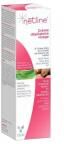 Netline Crémé Depil Visage/Zone Sensible - Boîte 1 tube de 75 ml + 1 spatule