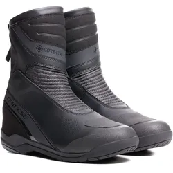 Dainese Blackwing Gore-Tex wasserdichte Motorrad Stiefel 41