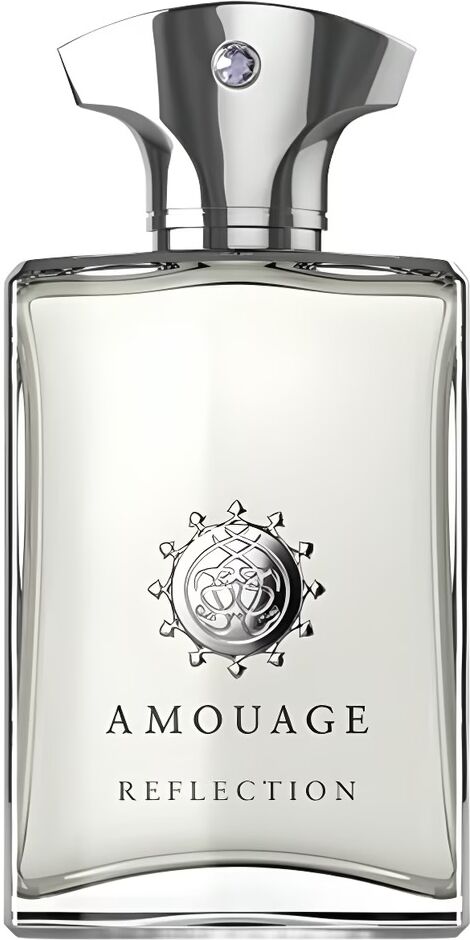 Reflection van Amouage voor Mannen Eau de Parfum 100ml