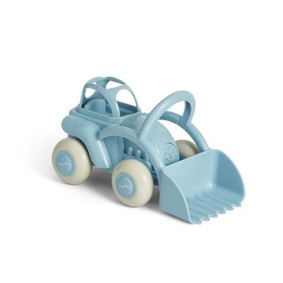 Vikingtoys Radlader 21cm