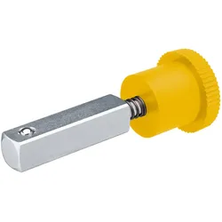 Knipex-Werk Antriebsvierkant 98 43 99