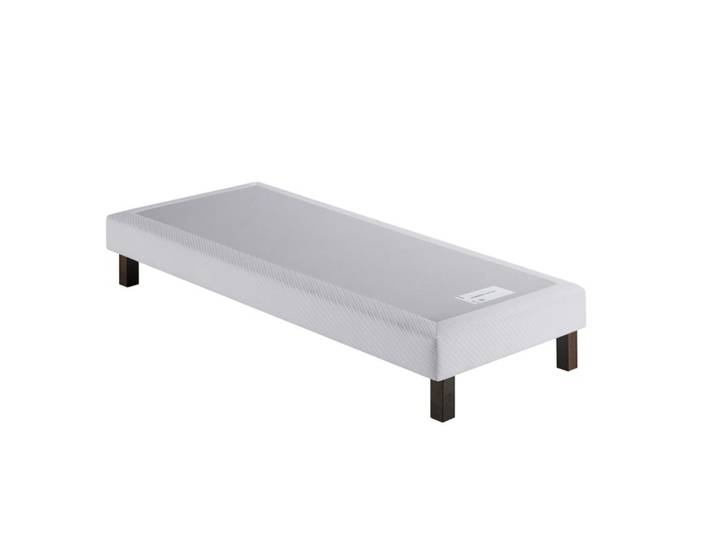 Sommier 90x190 cm SIMMONS PULS AIR 2