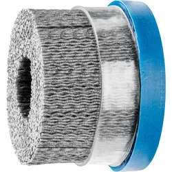 PFERD TOOLS COMPOSITE Tellerbürste DBUR SIC-Filament - 79184120