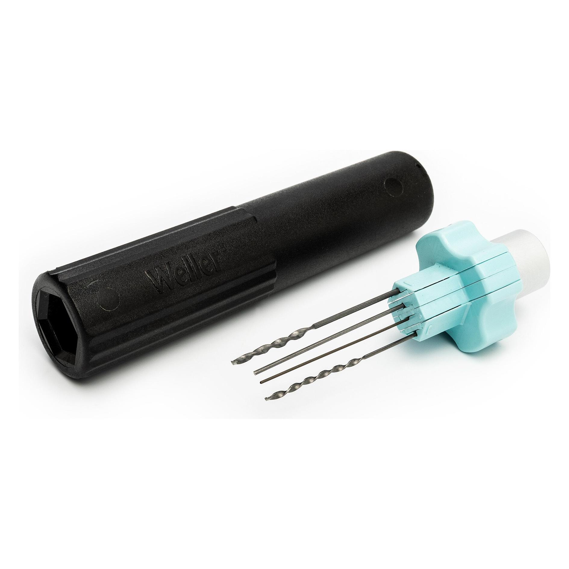 Weller Erem Reinigungswerkzeug DS 205 für DSX (T0051350099N)