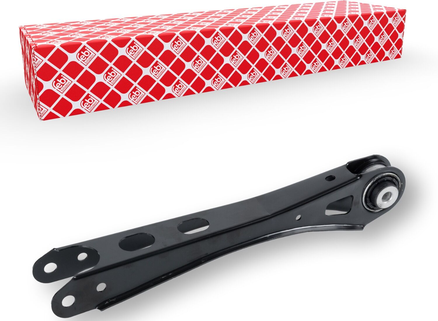 FEBI BILSTEIN 172556 Suspension arm