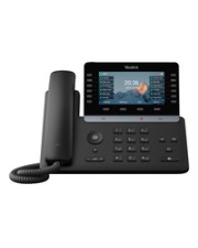 Yealink SIP-T85W (1301220)