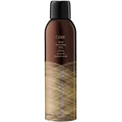 250ml Oribe Magnificent Volume Thick Dry Finishing Spray