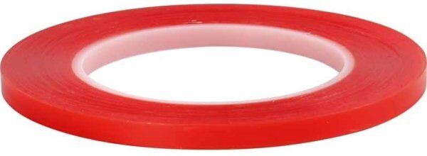 No-Name Powertape   7mm X 25m