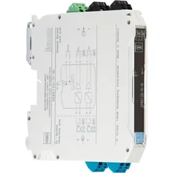 Stahl Schaltverstärker 261413