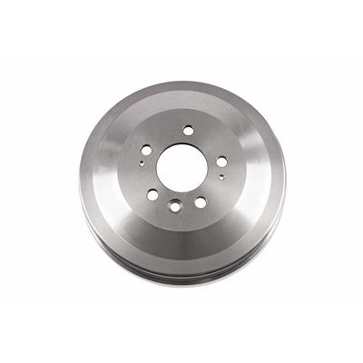 Vaico Bremstrommel [Hersteller-Nr. V10-60015] für VW