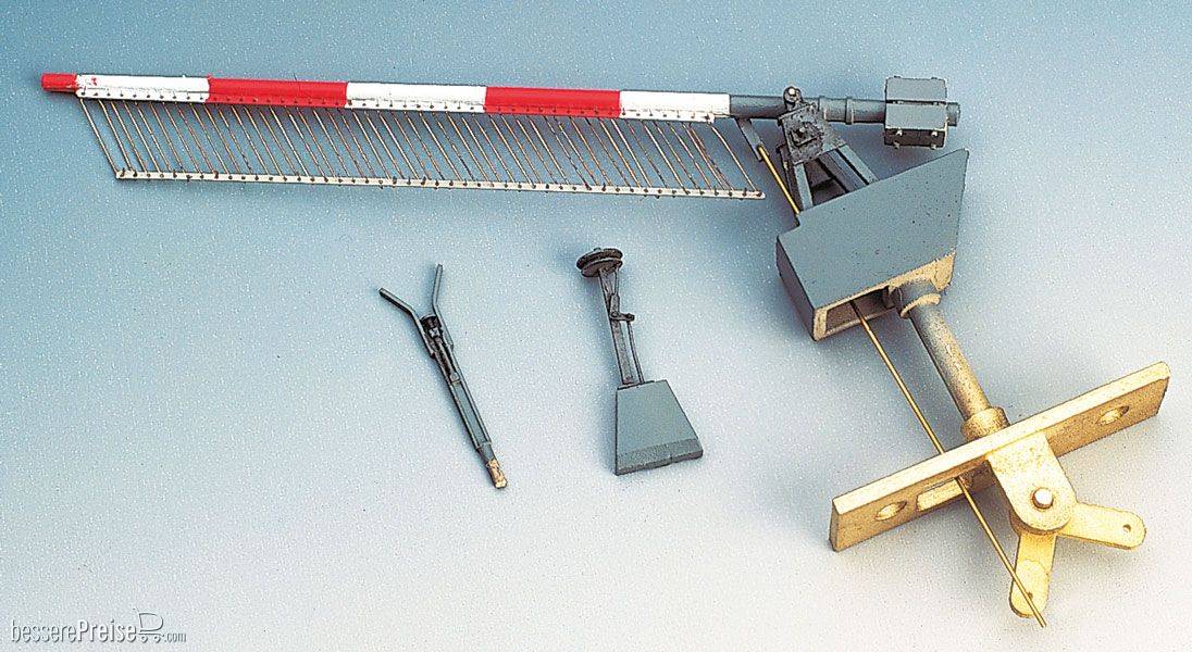 Weinert 3362
