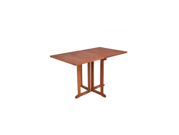 Balkontisch Baltimore klappbar Eukalyptusholz L: ca. 120 cm