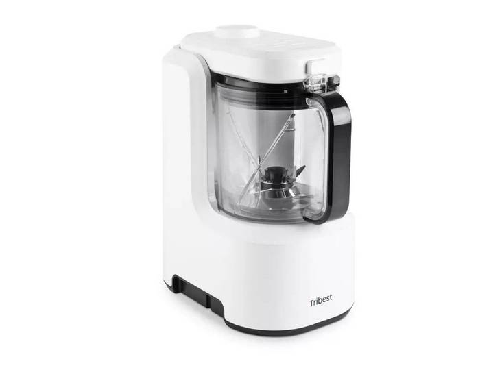 Tribest Standmixer Backspin Blender