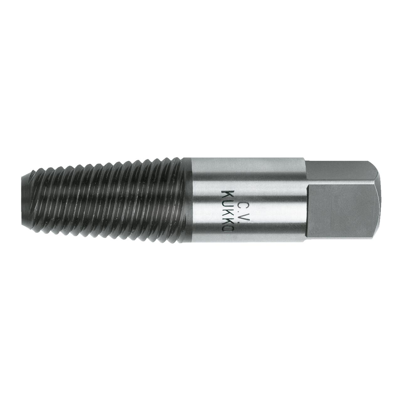 Kukko Schraubenausdreher (49-5)