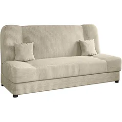 SCHLAFSOFA Jonas Cord