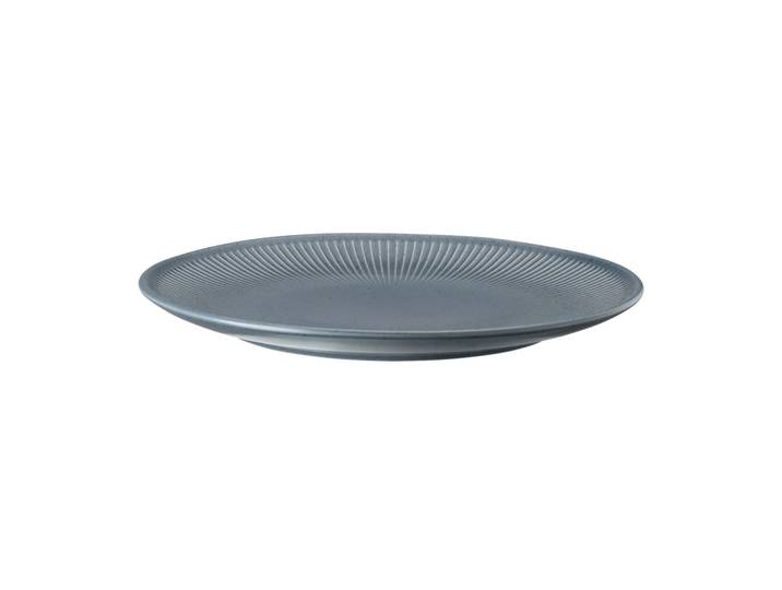 Rosenthal Assiette Thomas Clay Ø22 cm Bleu