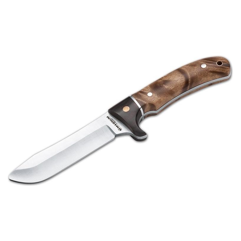 Böker Kids Knife (8 cm) (258473-uniw)