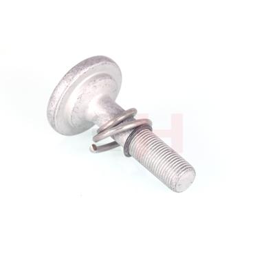 GH Achsschraube, Antriebswelle GH-391591 für MINI