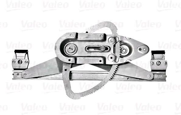 VALEO 851276 Window regulator