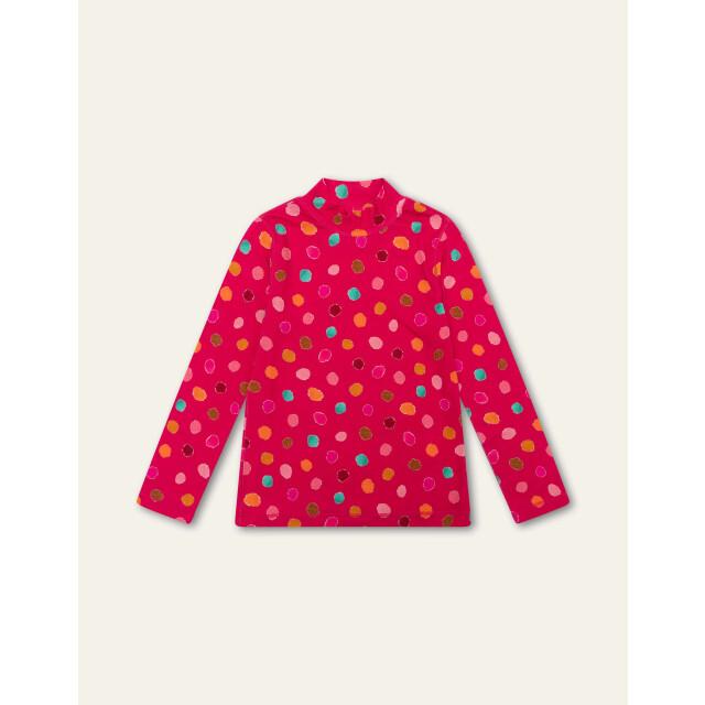 Oilily Turtle t-shirt