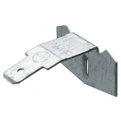 TEHALIT Erdungskralle L4180 BRS/LFS-OT
