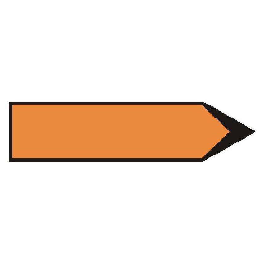 BRW Signaltafel (16270726)