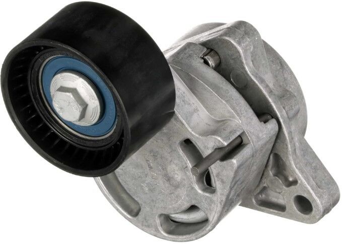 KRAFT 1225153 Drive belt tensioner