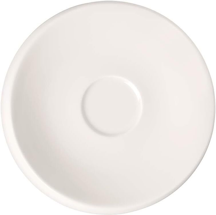 Villeroy & Boch Sottotazza 13 cm Newmoon