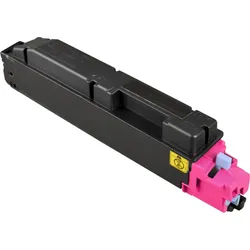 Kompatibler Toner ersetzt Kyocera TK-5290M 1T02TXBNL0 magenta