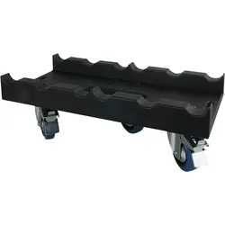 Showgear Truss Castor for Pro-30 3 schwenkbare Räder
