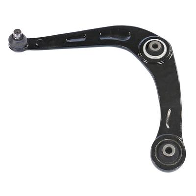 Bestprice 1x Querlenker, vorne links [Hersteller-Nr. 31468943] für Peugeot