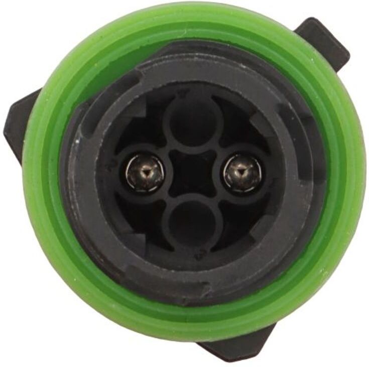 Sensor, Abgastemperatur NRF 707010