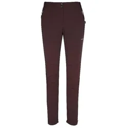 Meru, Damen, Outdoorhose, Wander Doncaster (M), Braun