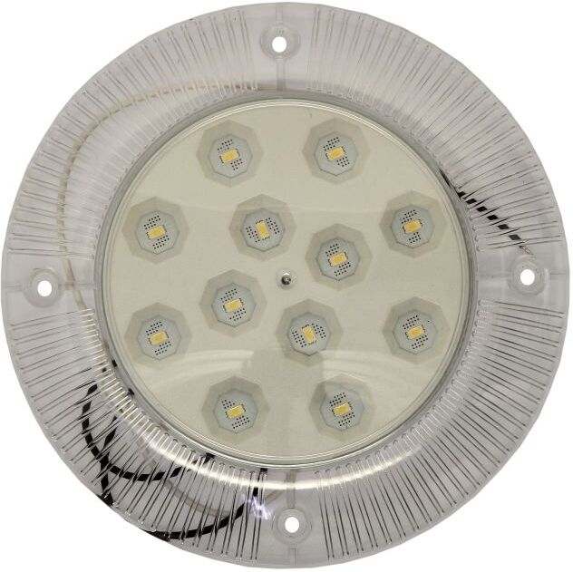 Trucklight Lampada interna/elementi IL-UN010