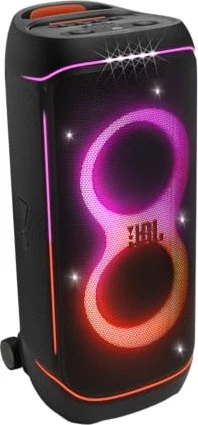 JBL PartyBox 720