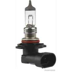 HERTH&BUSS Glühlampe, H12, 12 V, 53 W, PZ20d - 89901300