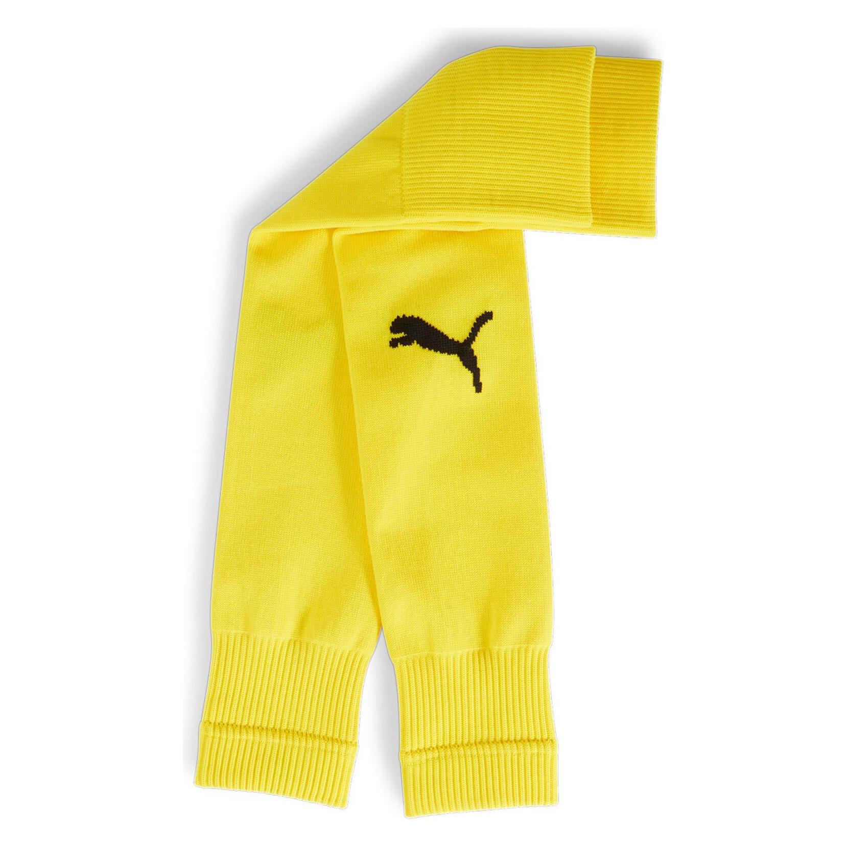 Puma teamGOAL Sleeve Sock (35 - 38) (706028_07)