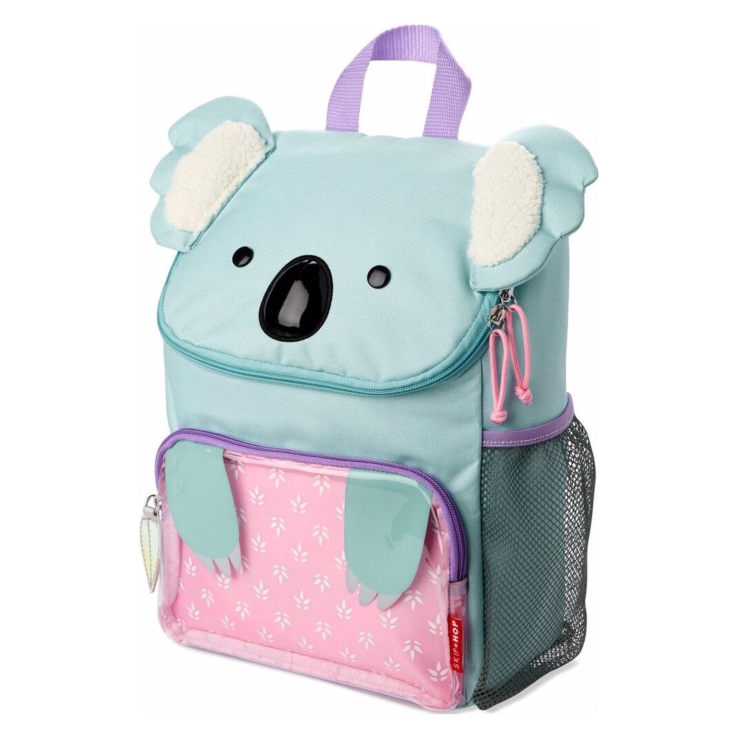 Skiphop Maxi Zoo (SH9K481410)