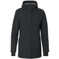 Vaude Coreway Damen Winter Parka