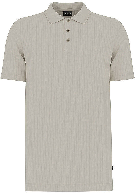 JOOP Poloshirt JORGE weiss   XL XL