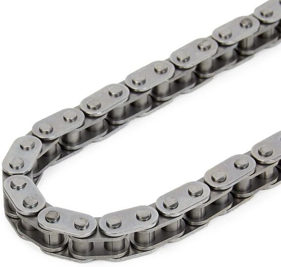 RIDEX 1389T0050 Timing chain kit