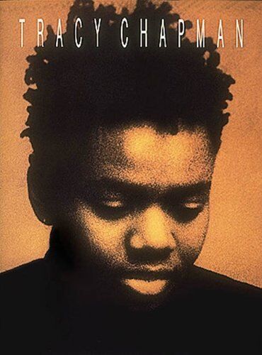Tracy Chapman - Tracy Chapman - Preis vom 12.10.2026 11:37:12 h
