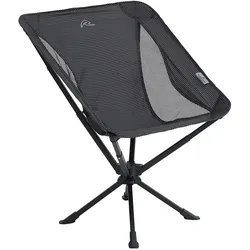 Robens, Campingstuhl