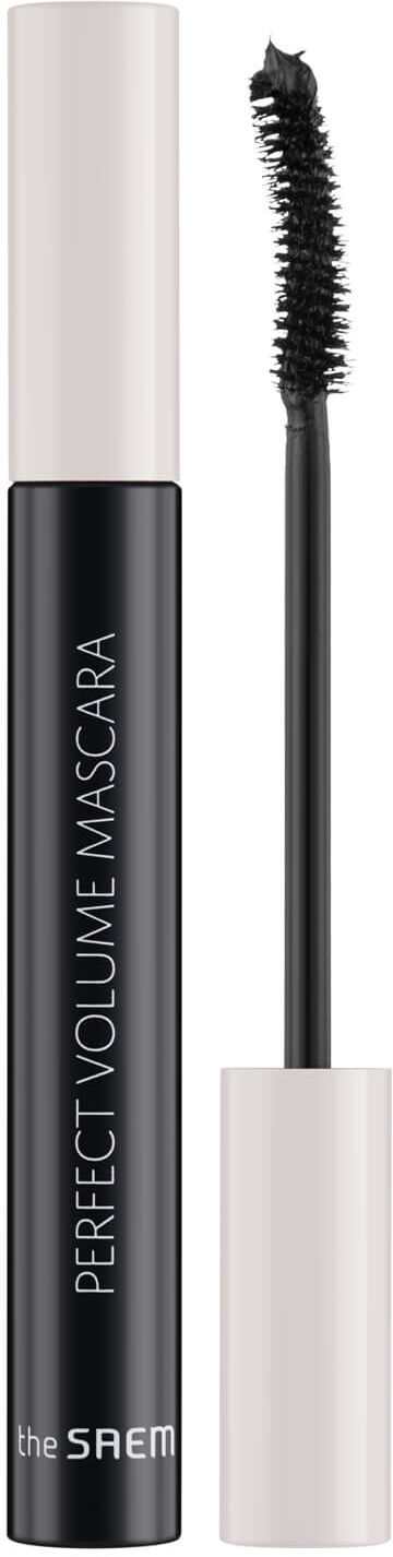 THE SAEM Saemmul Perfect Volume Mascara 8g