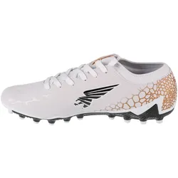 Joma, Herren, Fussballschuhe, Fussballschuhe für Herren - Gol 2402 AG Stollen (42.5)